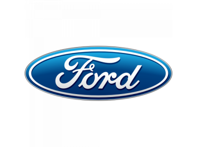 FORD DOT4 SUPER (0,25л) тормозная жидкость