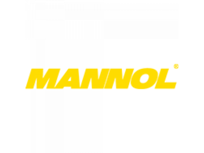 Жидкость АКПП для автомобилей VAG/LAND ROVER/BMW ATF AG 60 от MANNOL Жидкость АКПП для автомобилей VAG/LAND ROVER/BMW ATF AG 60