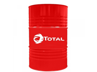 Трансмиссионное масло TOTAL TRANS. GEAR 8 FE 75W80 208L TOT C от TOTAL Трансмиссионное масло TOTAL TRANS. GEAR 8 FE 75W80 208L TOT C