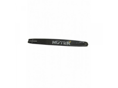 Шина CS-181 Huter (18 от Huter Шина CS-181 Huter (18