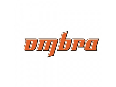 Цилиндр гидравлический прямого действия 4т