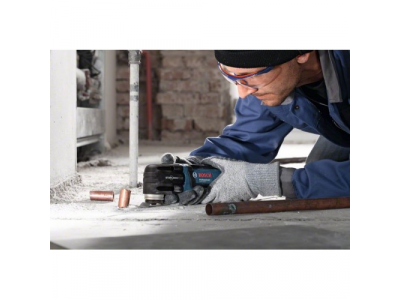 Профессиональная высокоточная вибропила + GOP 30-28 + Professional от BOSCH Профессиональная высокоточная вибропила + GOP 30-28 + Professional