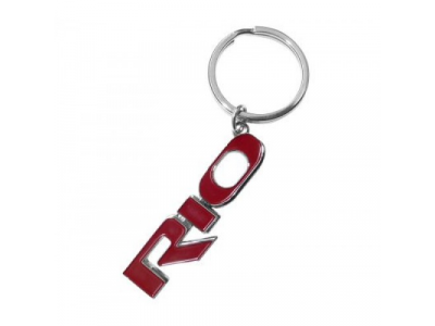 Брелок Kia Rio, артикул R8480AC506K от KIA Брелок Kia Rio, артикул R8480AC506K