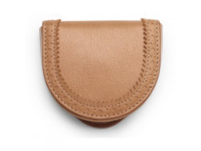 Женский кошелек Volkswagen Classic Ladies Wallet, Beige, артикул 000087400DDCX от VAG Женский кошелек Volkswagen Classic Ladies Wallet, Beige, артикул 000087400DDCX