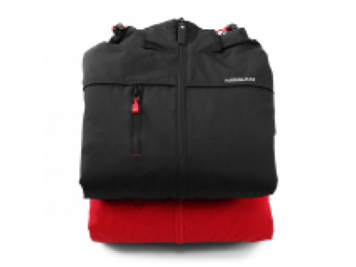 Куртка Nissan Jacket, артикул 999992RDS от NISSAN Куртка Nissan Jacket, артикул 999992RDS