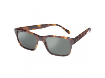 Мужские солнцезащитные очки Mercedes-Benz Men's sunglasses, Historical Star, артикул B66041515 от Mercedes Мужские солнцезащитные очки Mercedes-Benz Men's sunglasses, Historical Star, артикул B66041515