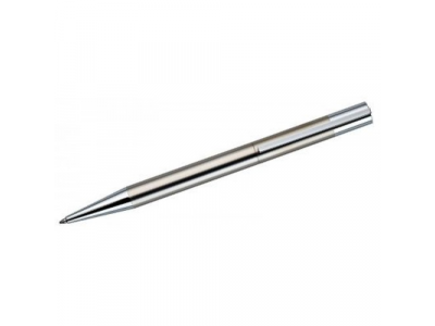 Шариковая ручка Volkswagen Lamy M16 Ballpoint Pen от VAG Шариковая ручка Volkswagen Lamy M16 Ballpoint Pen