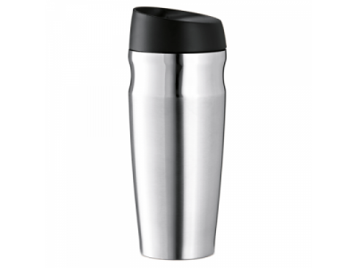 Термокружка BMW Thermo Mug, артикул 80562211967