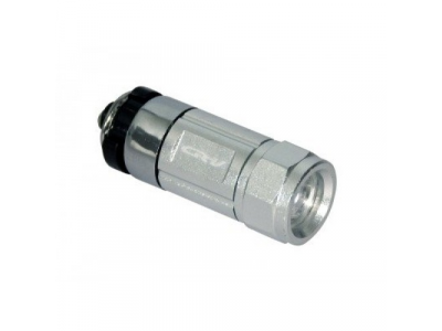 Светодиодный фонарик Honda Flashlight CR-V, артикул 08MLWCRVLIGHT от Honda Светодиодный фонарик Honda Flashlight CR-V, артикул 08MLWCRVLIGHT