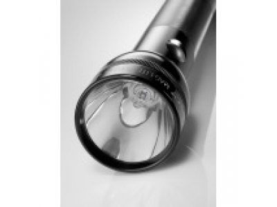 Светодиодный фонарь Mercedes-Benz LED Flashlight Maglite, артикул B66952901 от Mercedes Светодиодный фонарь Mercedes-Benz LED Flashlight Maglite, артикул B66952901
