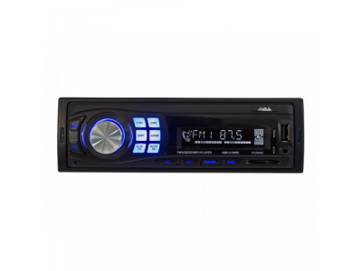 Бездисковый ресивер AURA AMH-210WB от AURA Бездисковый ресивер AURA AMH-210WB