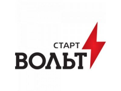 Клеммы АКБ СТАРТВОЛЬТ Sbt 013 от СТАРТВОЛЬТ Клеммы АКБ СТАРТВОЛЬТ Sbt 013