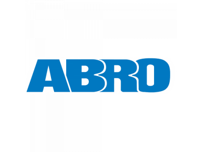 Хомут нейлоновый белый (3,6 мм х 300 мм х 100 шт) от ABRO Хомут нейлоновый белый (3,6 мм х 300 мм х 100 шт)