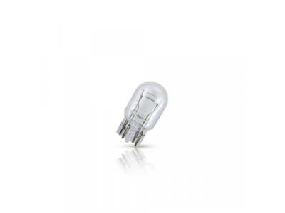 Стандартные лампы для салона и сигнальные лампы Vision W21/5W/12 В/21 Вт от PHILIPS Стандартные лампы для салона и сигнальные лампы Vision W21/5W/12 В/21 Вт