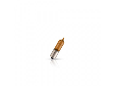 Стандартные лампы для салона и сигнальные лампы Vision HY21W/12 В/21 Вт от PHILIPS Стандартные лампы для салона и сигнальные лампы Vision HY21W/12 В/21 Вт