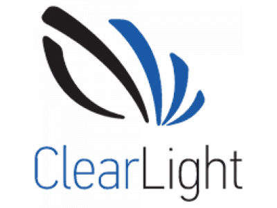 Лампа H3(Clearlight)12V-55W LongLife
