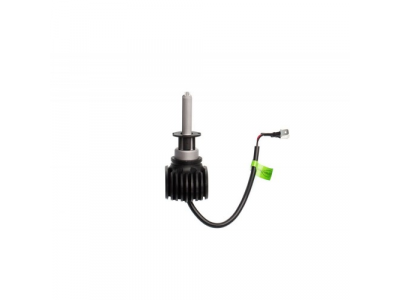 Светодиодные лампы Optima LED i-ZOOM White PSX24W 5100K 9-32V от OPTIMA Светодиодные лампы Optima LED i-ZOOM White PSX24W 5100K 9-32V