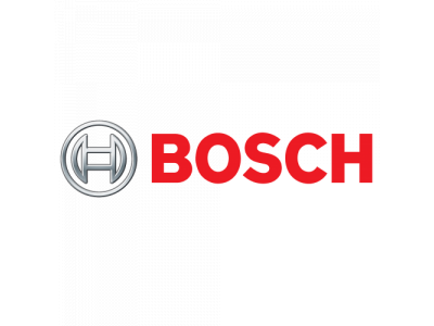 BOSCH H3 Pure Light 12V 55W, 1 шт., 1987301006 от BOSCH BOSCH H3 Pure Light 12V 55W, 1 шт., 1987301006
