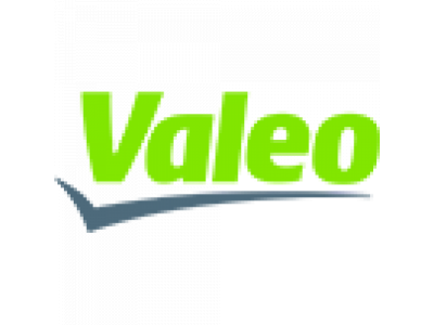 Лампа галогенная VALEO Н1 AQUA VISION, 3000K 12х55 р14,5s, 1шт, 32507 от VALEO Лампа галогенная VALEO Н1 AQUA VISION, 3000K 12х55 р14,5s, 1шт, 32507
