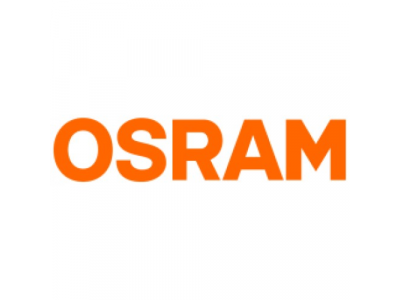 Лампа автомобильная 66440CBI 35W P32D-5 5X2 4M OSRAM от OSRAM Лампа автомобильная 66440CBI 35W P32D-5 5X2 4M OSRAM