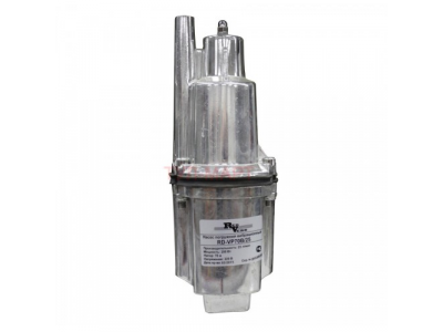 Насос вибрационный RedVerg RD-VP50B/10 "Малыш" от REDVERG Насос вибрационный RedVerg RD-VP50B/10 "Малыш"