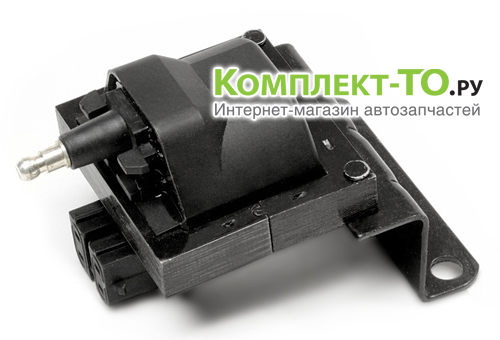 Катушка зажигания 1.5 SOHC для DAEWOO NEXIA 1115467