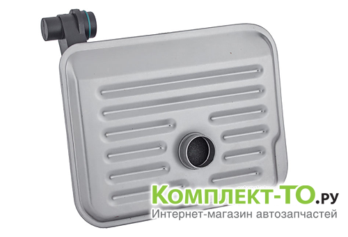 Фильтр АКПП 1.5 и 1.6 для MITSUBISHI LANCER 10 MD758684