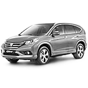 Запчасти и комплекты ТО для CR-V 4